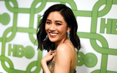 What is Constance Wu Net Worth in 2021? Find It Out Here